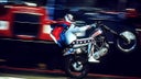 Evel Knievel's most legendary stunts retold in exclusive new Fox Nation documentary