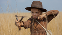 'Little House on the Prairie' returns as new Netflix adaptation aims for wholesome entertainment