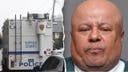 ICE urges New York not to release Salvadoran national accused of raping 16-year-old girl on Long Island