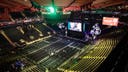 Concertgoer dies after apparent fall from upper level at Madison Square Garden
