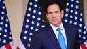 Rubio’s meme-worthy job collection takes new turn with permanent Trump upgrade