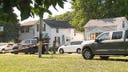 Iowa man suspected of killing 6 family members in 'act of evil'