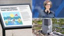 Obama Center embeds 'Indigenous' land message on controversial site