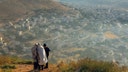 Israel launches 'Biblical Highway' amid campaign to erase Jewish history