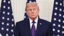 Trump suffers rare House defeat as bipartisan vote moves to withdraw troops from Iran conflict