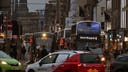 Counterterrorism officials investigating after suspect goes on rampage in alleged hate attack: report
