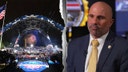FBI reveals why Trump White House UFC event went ahead despite alleged terror plot