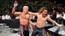 Heel Turn: The fall of Rhodes, Will Ospreay's loyalties, King Oba and more from pro wresetling