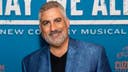 Taylor Hicks credits faith and blue-collar Birmingham roots for keeping him grounded after 'American Idol' win