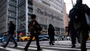 NY Times torched for Father’s Day ‘trans dad’ article critics say shows paper is ‘corrupting our children'