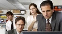 'The Office' star blasts political 'hypocrisy,' explains why sitcom couldn't be made today