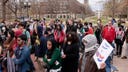 Four accused in alleged anti-Israel University of Michigan threat case released on bond