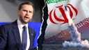 Obama-era inspection flaws in Iran could persist as experts warn of nuclear blind spots