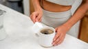 Protein coffee is exploding in popularity among adults worried about muscle loss