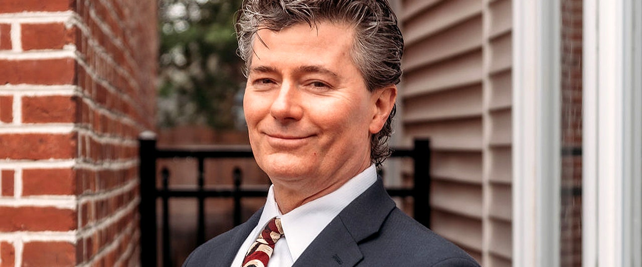 Republican hopes viral debate moment can break GOP’s Senate drought in New Jerse