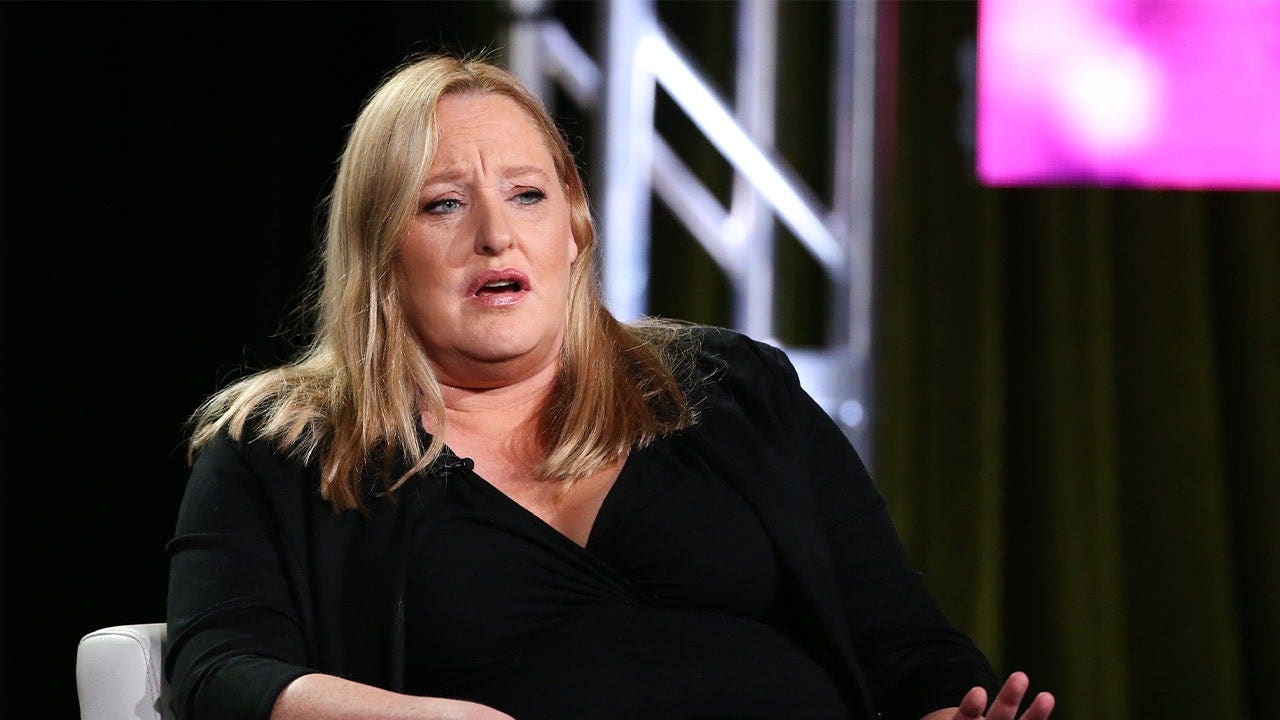 Former SPLC executive Heidi Beirich, hailed as 'terrific' by ex-Biden official, slapped with federal charges; prosecutors allege she paid $1.2M to source who infiltrated neo-Nazi groups