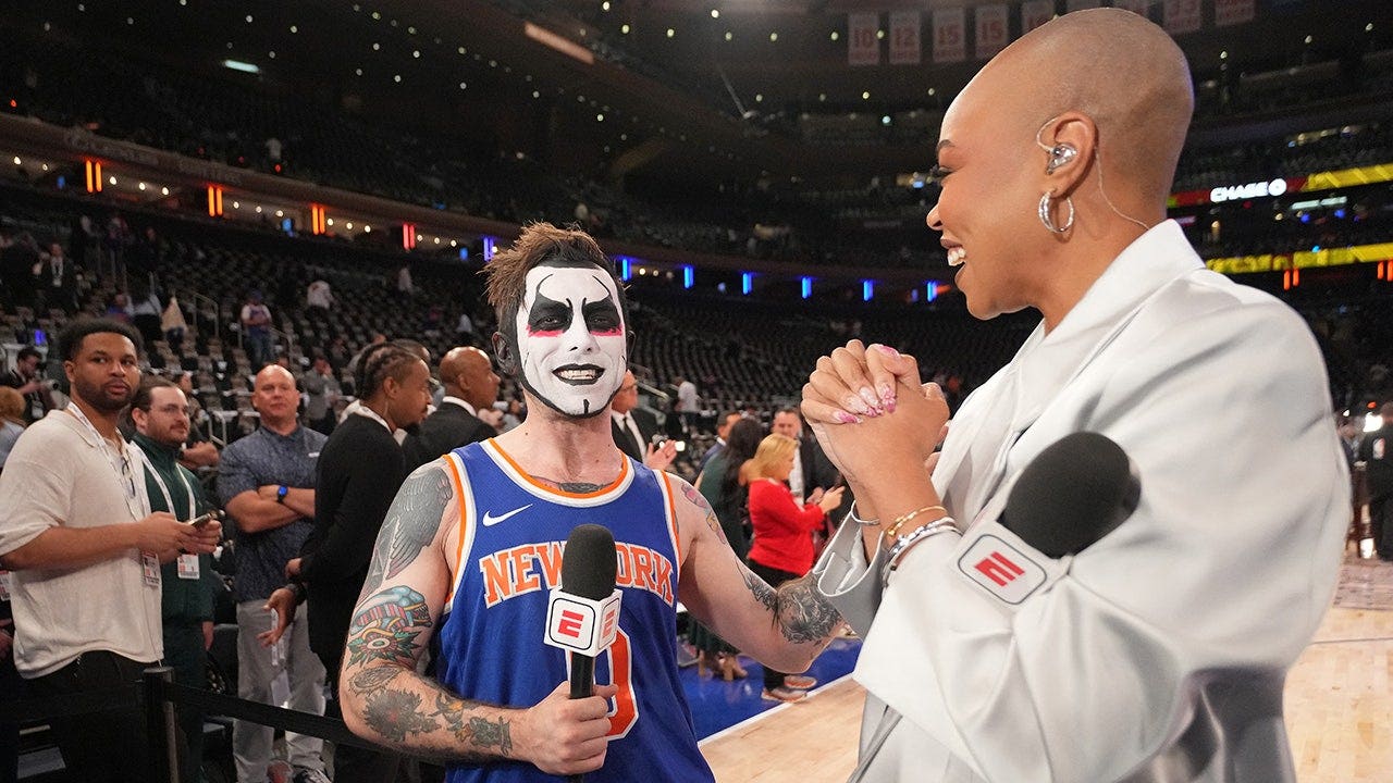 danhausen-nba-finals-madison-