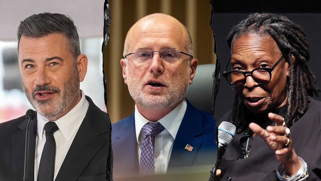 foxnews.com - Brian Flood - Conservative groups urge FCC to back off ABC license review, warning it could hurt right-leaning media