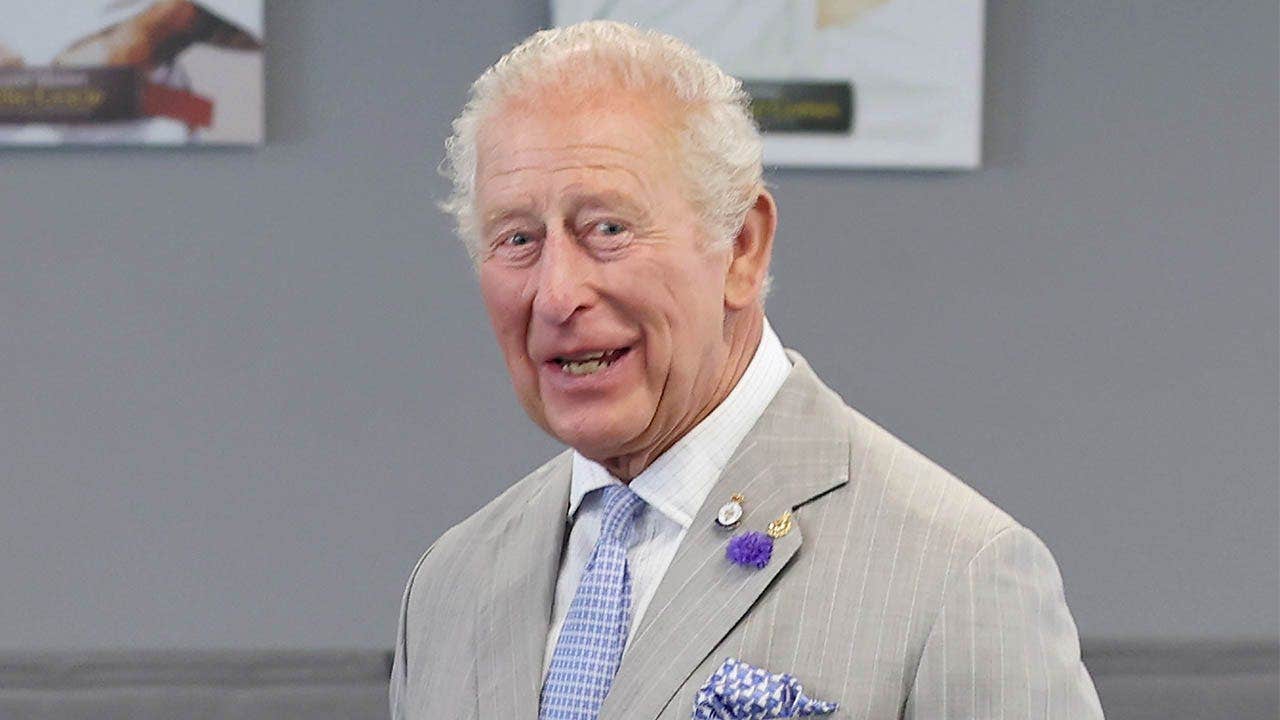 foxnews.com - Ashley Hume - King Charles becomes first British monarch to publicly disclose tax payments, revealing $39.6M bill