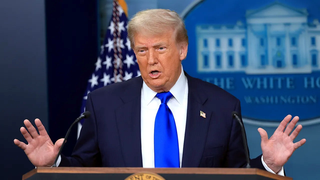 Trump announces historic agreement for complete disarmament of Hamas and armed groups in Gaza; critical step towards new Palestinian governance