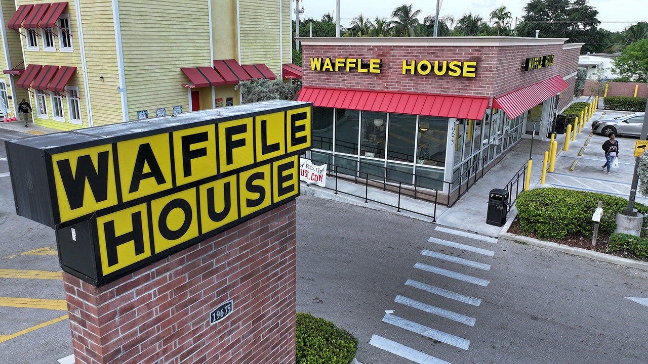 foxnews.com - Teresa Mull - World Cup fans fall in love with American culture, comfort food classics