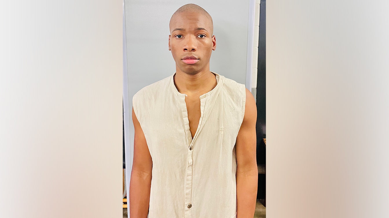 Karmelo Anthonys defense targets judge who said jury got it right after murder conviction