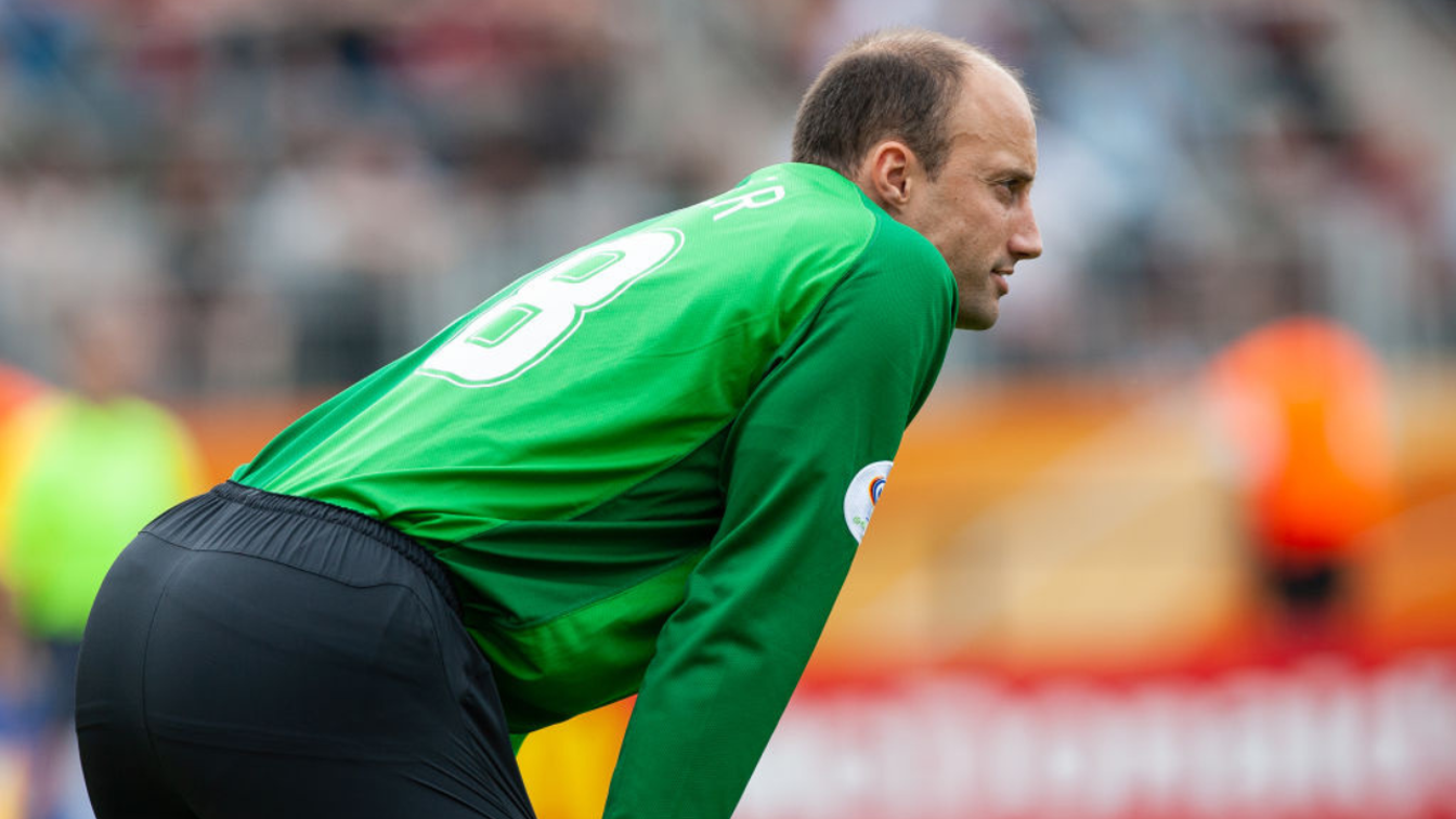 USA soccer GOATs: Κατάταξη των δέκα καλύτερων ανδρών ποδοσφαιριστών στην ιστορία του προγράμματος των Ηνωμένων Πολιτειών