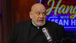 father carlos martins exorcist