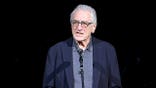 DE NIRO US TRUMP