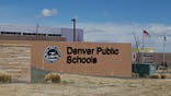 Denver-Public-Schools-building