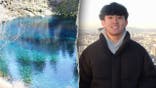 Oregon Drowning Kenny Fox News