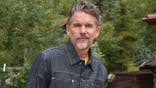 Ethan Hawke is a major Hollywood star.