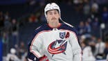 Zach Werenski