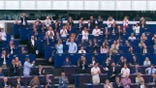 Members of the European Parliament