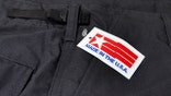 American-made products are often tougher than foreign options.