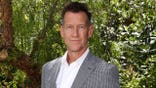 James Denton at Universal Studios in Los Angeles in May 2019.