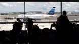 jfk terminal