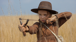 laura little house prairie