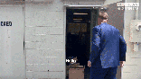 Michigan House Republicans released a video showing a seemingly empty daycare receiving more than $1 million in taxpayer funds.