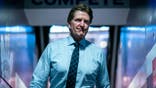 Mike Babcock