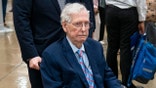 Sen. Mitch McConnell