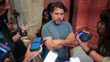 Ruben Gallego