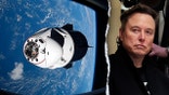 SpaceX and Elon Musk