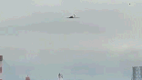 Ukrainian drone