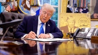 Trump admin launches its first major H-1B visa fraud investigation - Fox Business News
