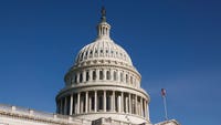 Senate Commerce Committee advances bipartisan bill to overhaul college sports, addressing NIL payments, athlete transfers, and roster chaos in July.