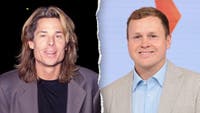 Kato Kaelin says he supports Spencer Pratt for LA mayor, claiming Mayor Karen Bass has proven to be awful for the city's residents and their futures.
