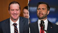 Sen. Eric Schmitt leads nine Senate Republicans in forming an anti-fraud task force to combat government waste and abuse across federal programs.