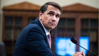 Todd Blanche faces tough Senate confirmation as Trump's AG pick, with Republicans divided over anti-weaponization fund and Jan. 6 rioter concerns.