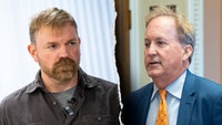 Democrats and Republicans both overlook scandals in their own candidates, from Graham Platner's allegations in Maine to Ken Paxton's history in Texas.